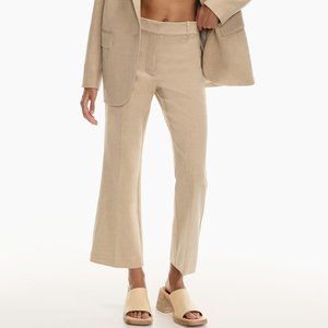 Aritzia Vivace Pants
